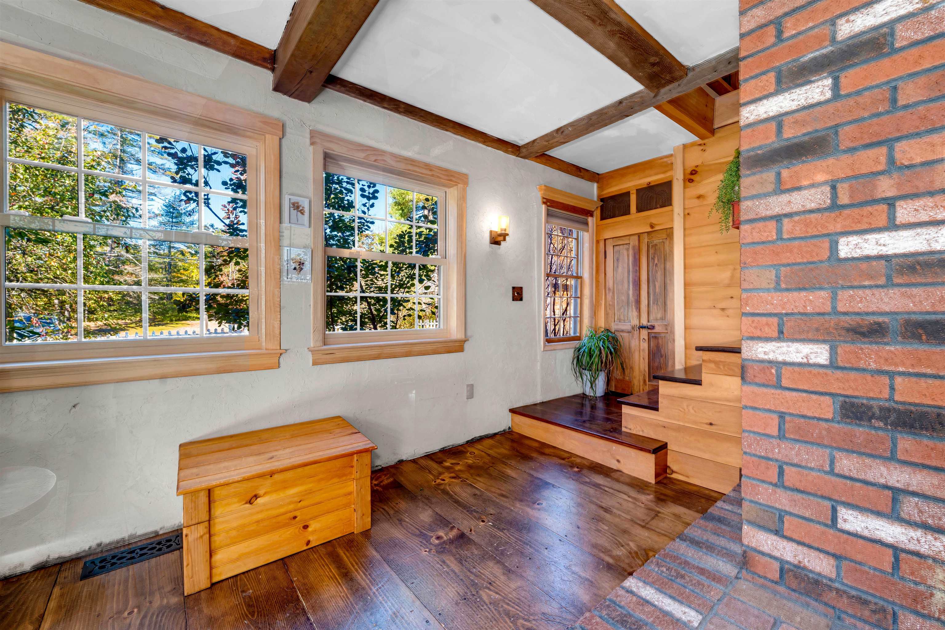 503 Suncook Valley Road Alton, NH 03809 - Photo 14 of 42