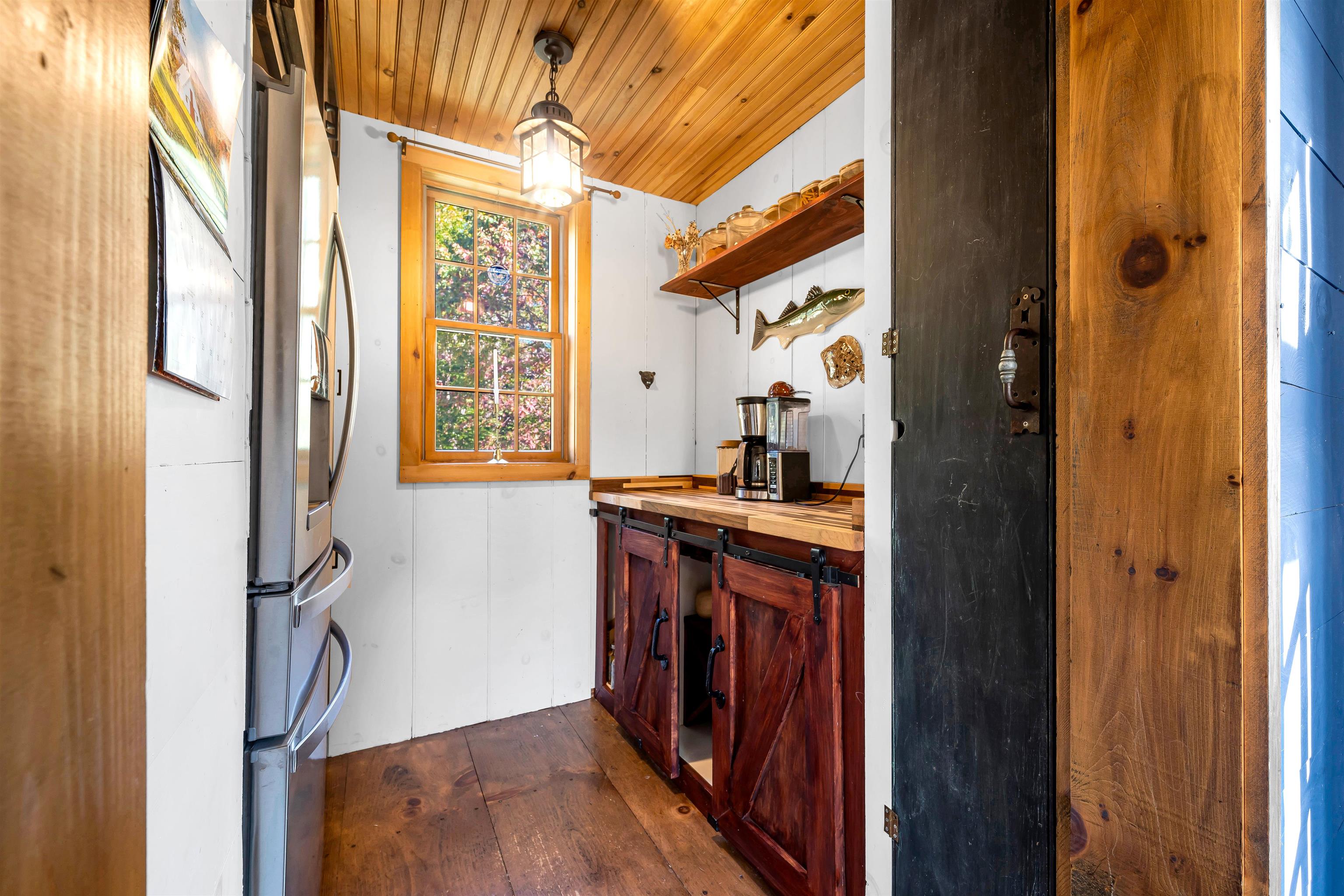 503 Suncook Valley Road Alton, NH 03809 - Photo 15 of 42