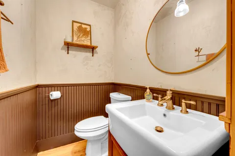 $499,000 | 503 Suncook Valley Road, Alton, NH 03809