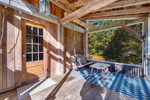 $499,000 | 503 Suncook Valley Road, Alton, NH 03809