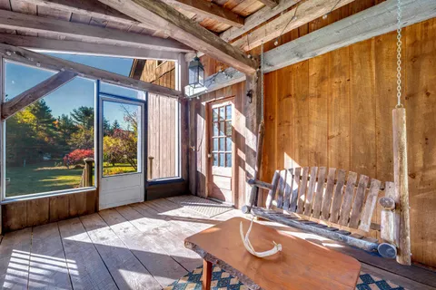 $499,000 | 503 Suncook Valley Road, Alton, NH 03809
