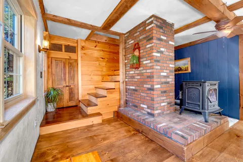 $499,000 | 503 Suncook Valley Road, Alton, NH 03809