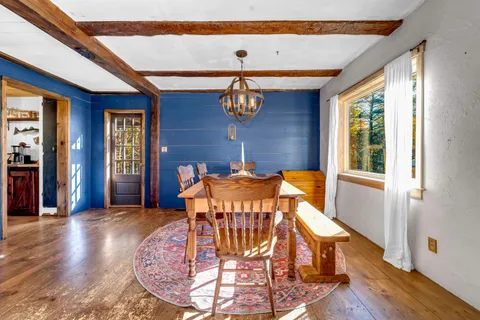 $499,000 | 503 Suncook Valley Road, Alton, NH 03809