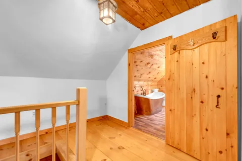 $499,000 | 503 Suncook Valley Road, Alton, NH 03809