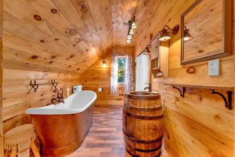 $499,000 | 503 Suncook Valley Road, Alton, NH 03809