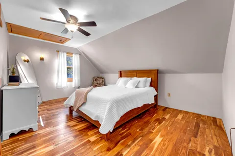 $499,000 | 503 Suncook Valley Road, Alton, NH 03809