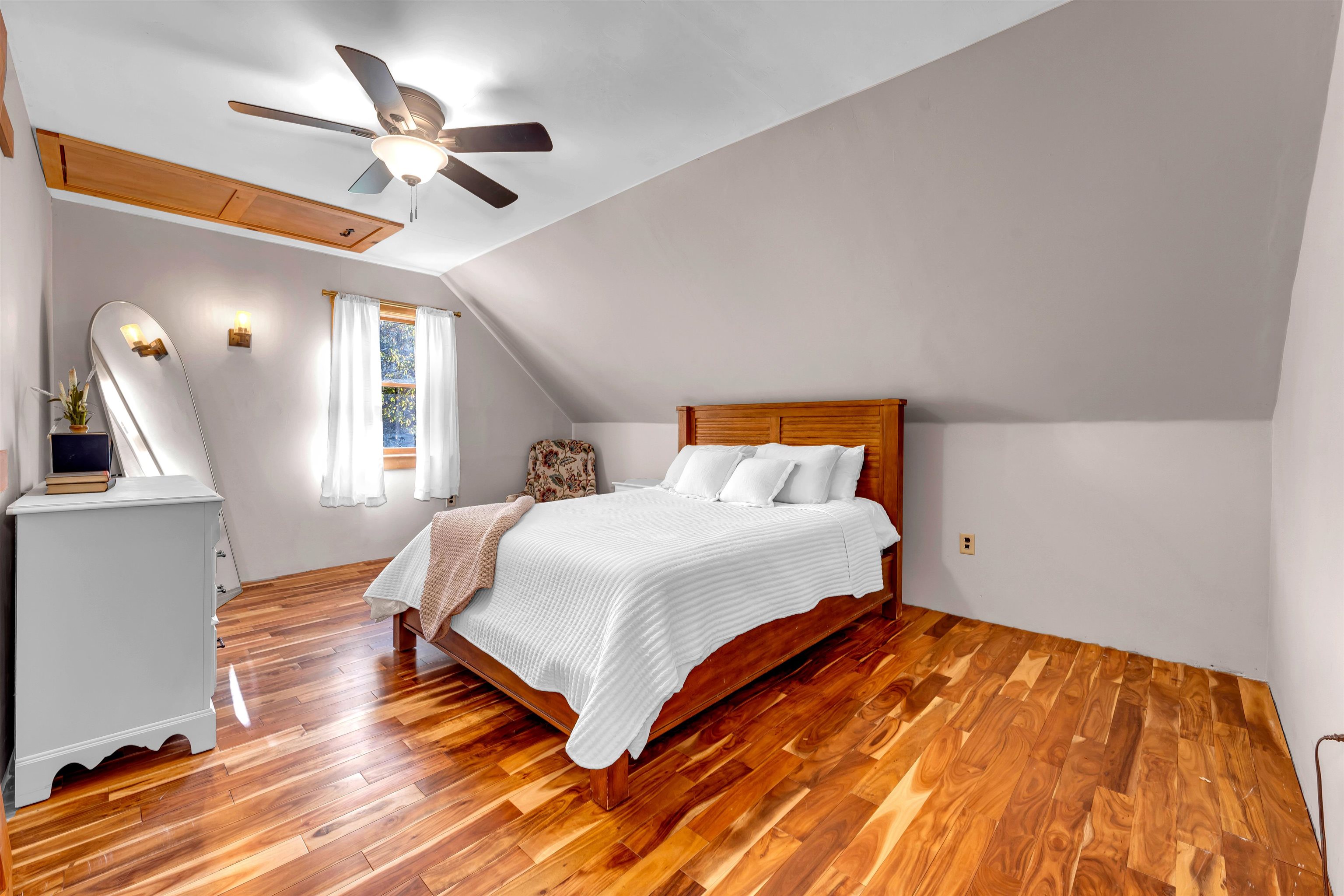 503 Suncook Valley Road Alton, NH 03809 - Photo 23 of 42