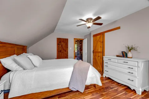 $499,000 | 503 Suncook Valley Road, Alton, NH 03809