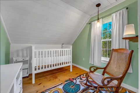 $499,000 | 503 Suncook Valley Road, Alton, NH 03809