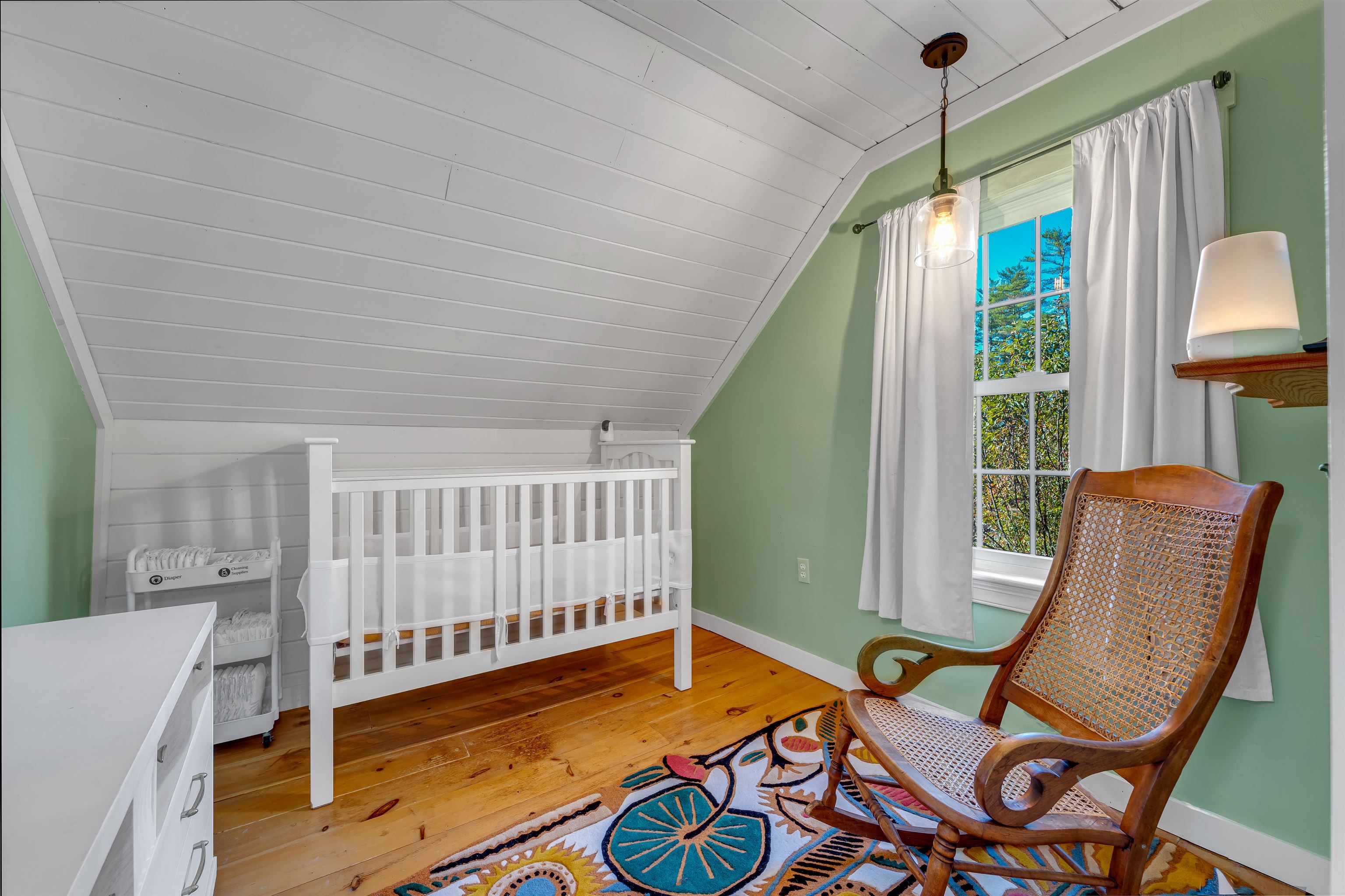 503 Suncook Valley Road Alton, NH 03809 - Photo 25 of 42