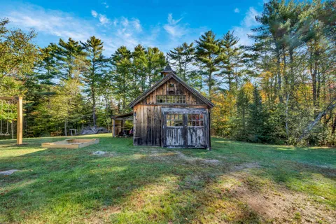 $499,000 | 503 Suncook Valley Road, Alton, NH 03809