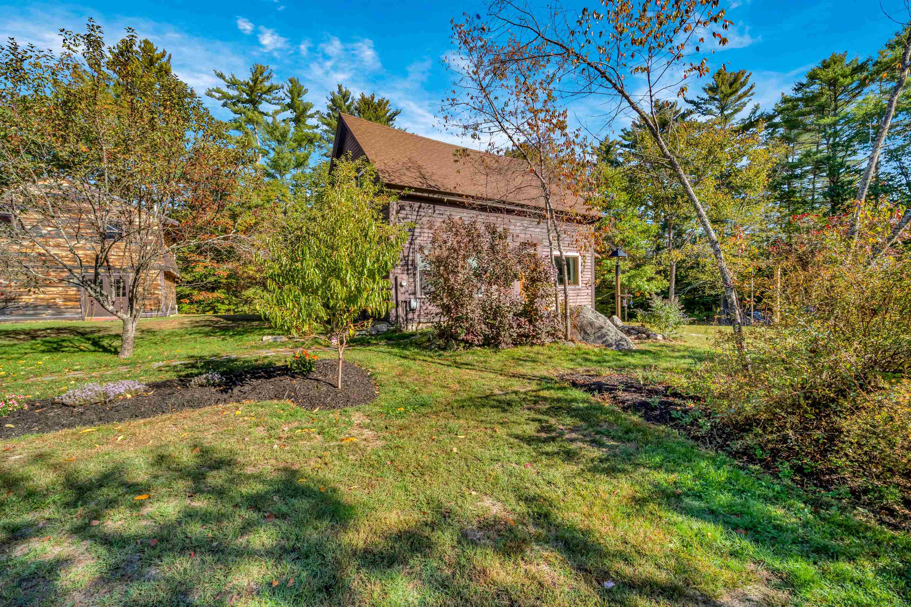 503 Suncook Valley Road Alton, NH 03809 - Photo 29 of 42