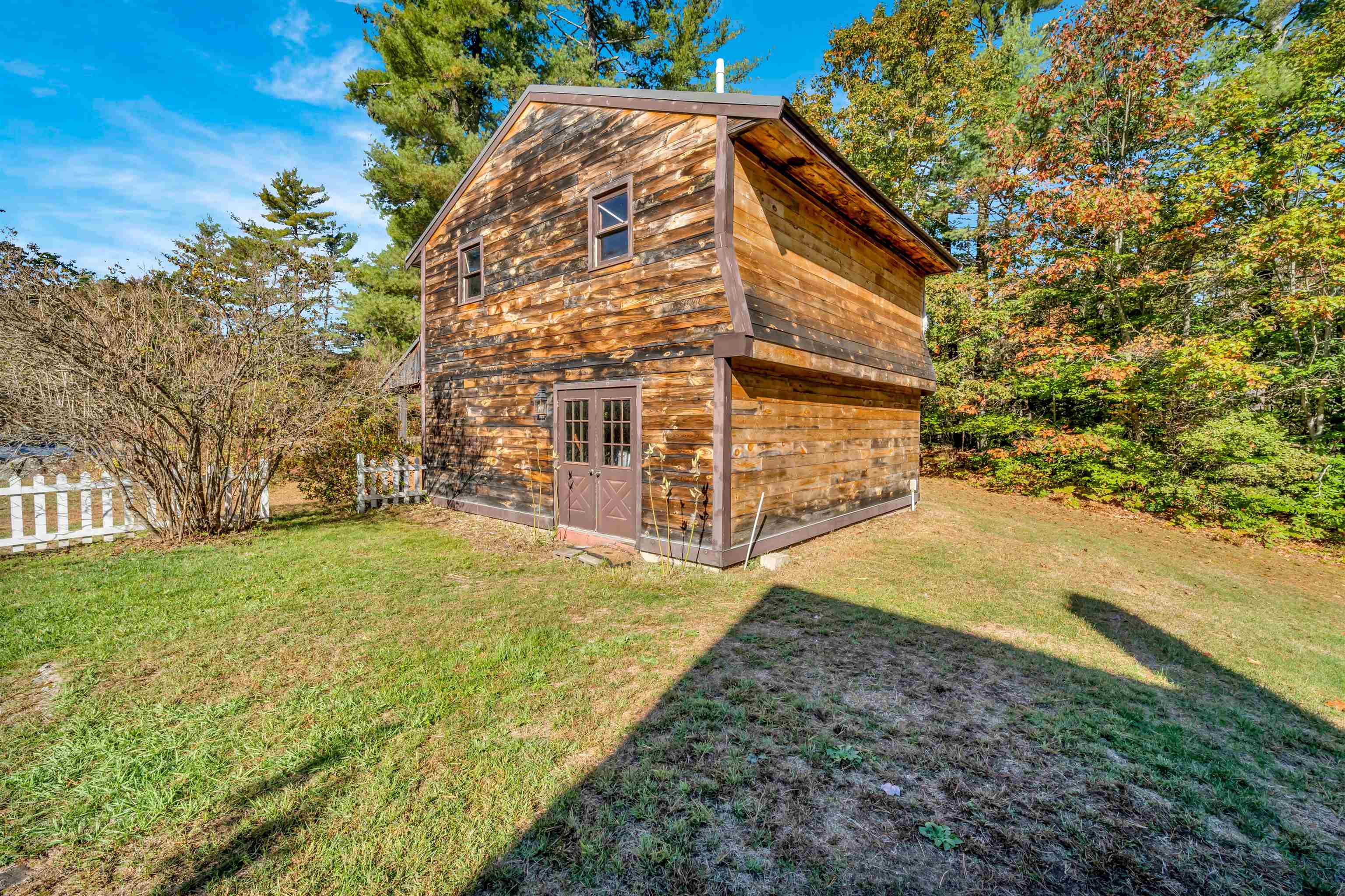 503 Suncook Valley Road Alton, NH 03809 - Photo 30 of 42