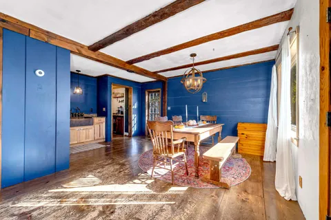 $499,000 | 503 Suncook Valley Road, Alton, NH 03809