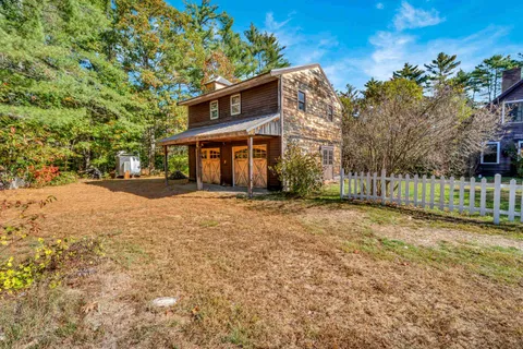 $499,000 | 503 Suncook Valley Road, Alton, NH 03809