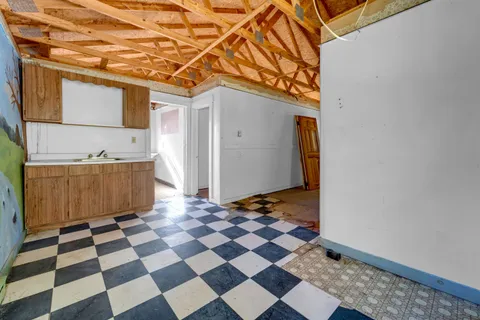 $499,000 | 503 Suncook Valley Road, Alton, NH 03809