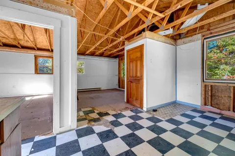 $499,000 | 503 Suncook Valley Road, Alton, NH 03809