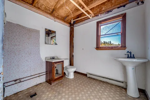 $499,000 | 503 Suncook Valley Road, Alton, NH 03809