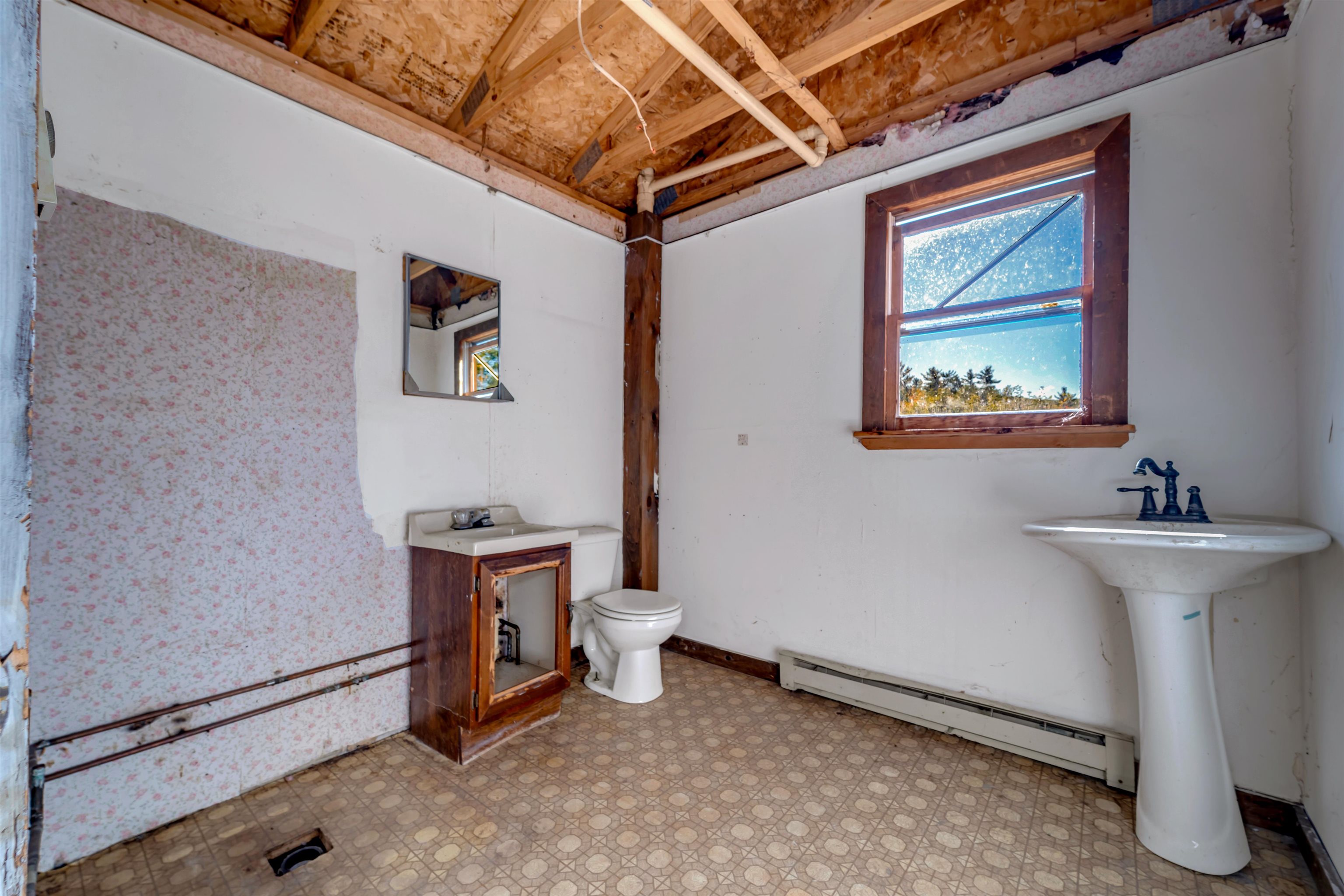 503 Suncook Valley Road Alton, NH 03809 - Photo 34 of 42