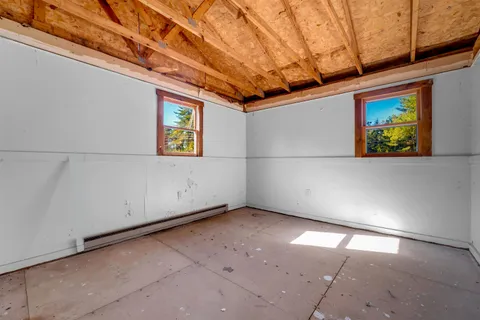 $499,000 | 503 Suncook Valley Road, Alton, NH 03809