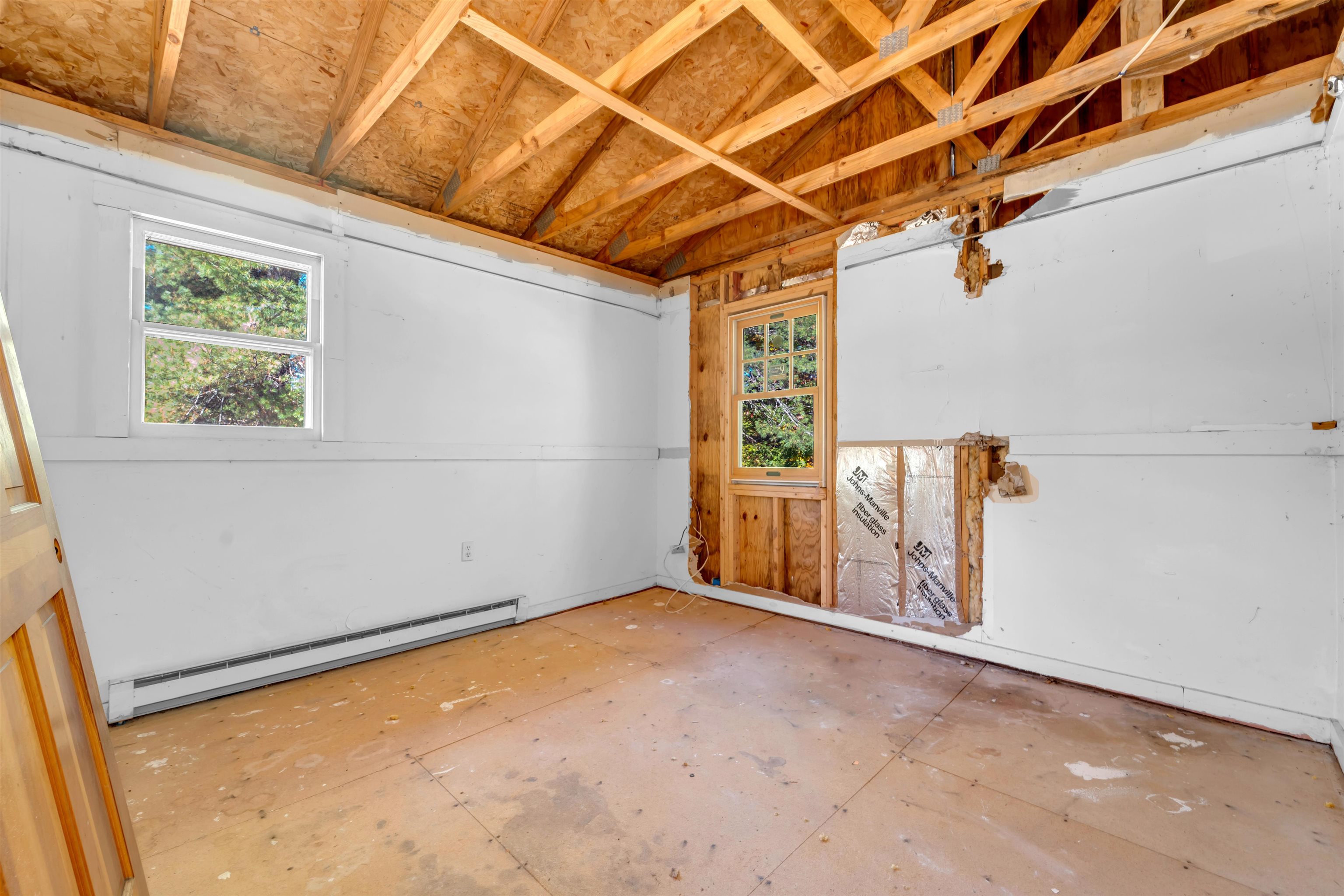 503 Suncook Valley Road Alton, NH 03809 - Photo 36 of 42