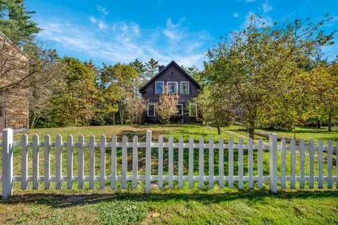 $499,000 | 503 Suncook Valley Road, Alton, NH 03809