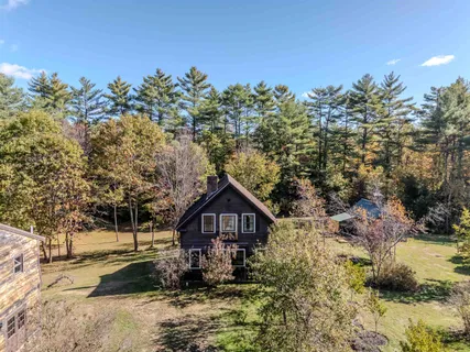 $499,000 | 503 Suncook Valley Road, Alton, NH 03809