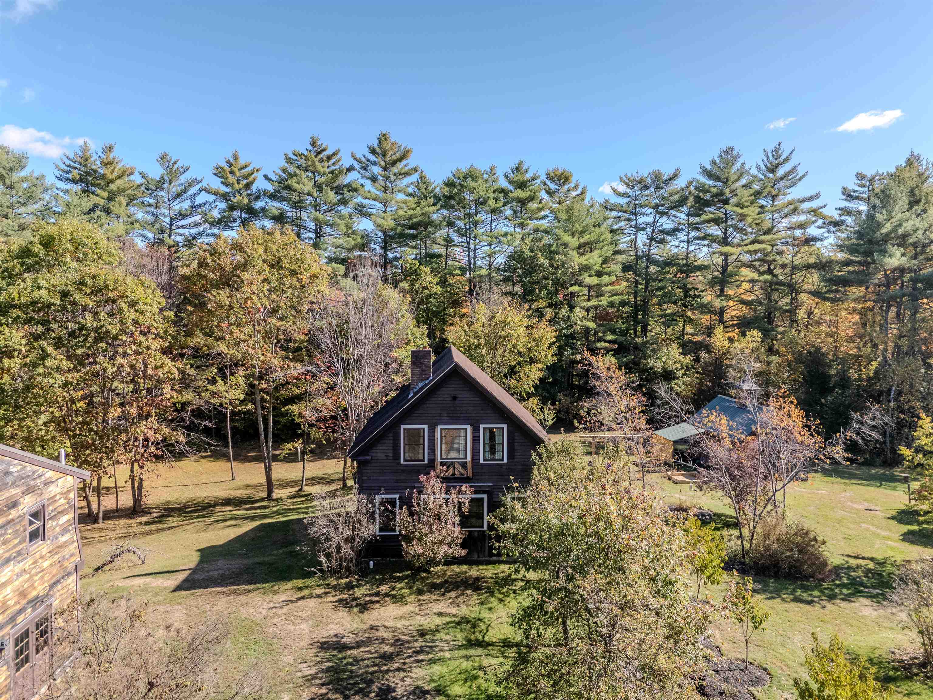 503 Suncook Valley Road Alton, NH 03809 - Photo 38 of 42