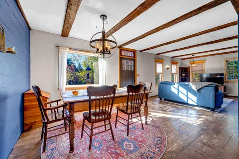 $499,000 | 503 Suncook Valley Road, Alton, NH 03809