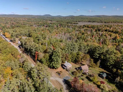 $499,000 | 503 Suncook Valley Road, Alton, NH 03809