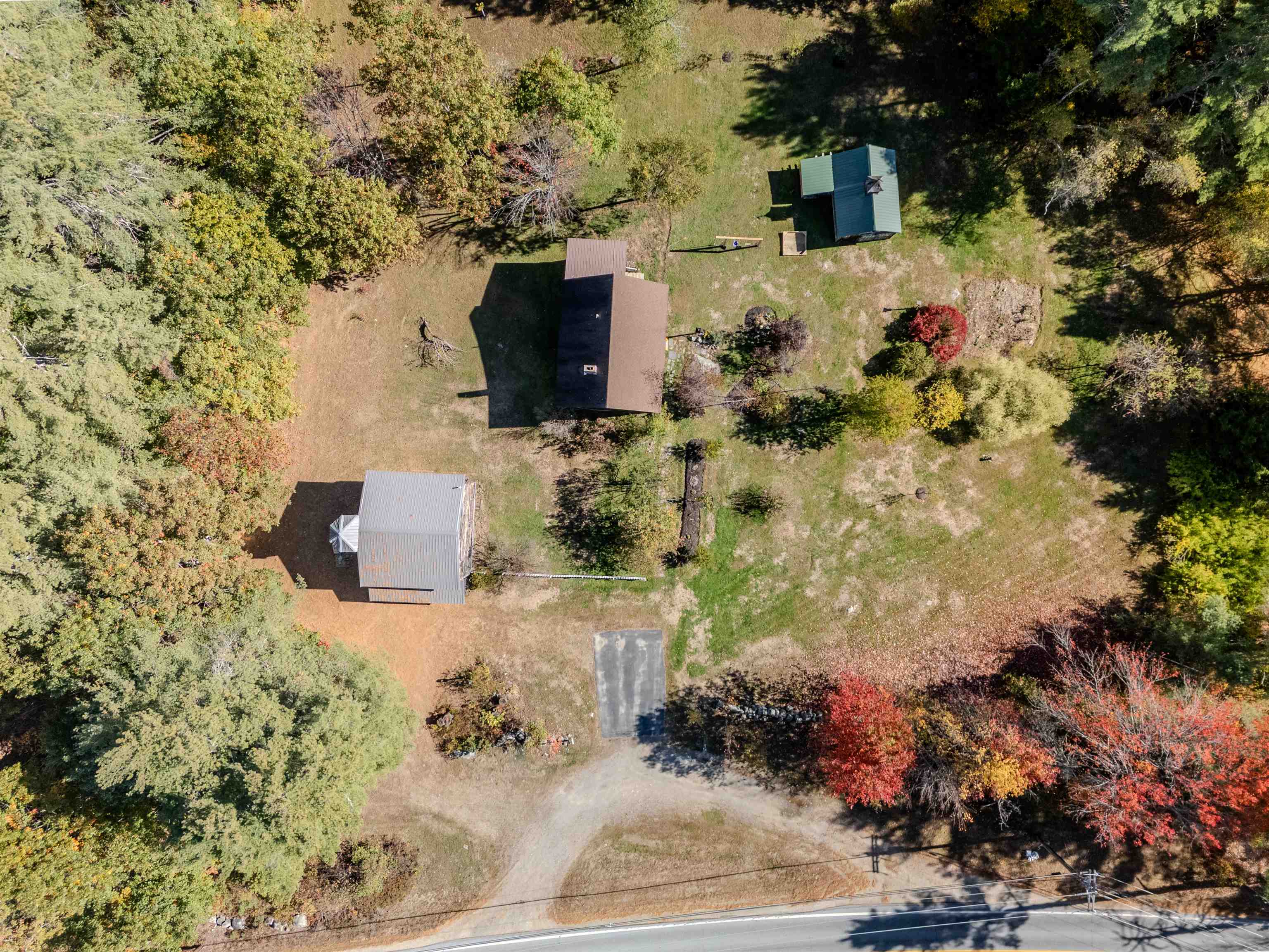 503 Suncook Valley Road Alton, NH 03809 - Photo 42 of 42