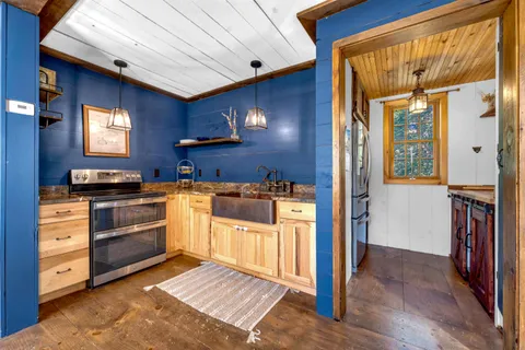 $499,000 | 503 Suncook Valley Road, Alton, NH 03809