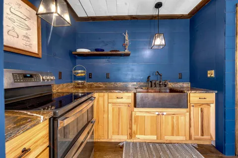 $499,000 | 503 Suncook Valley Road, Alton, NH 03809