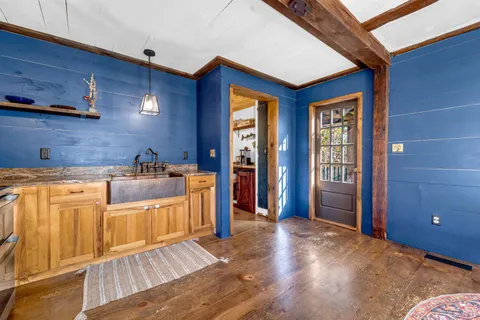 $499,000 | 503 Suncook Valley Road, Alton, NH 03809