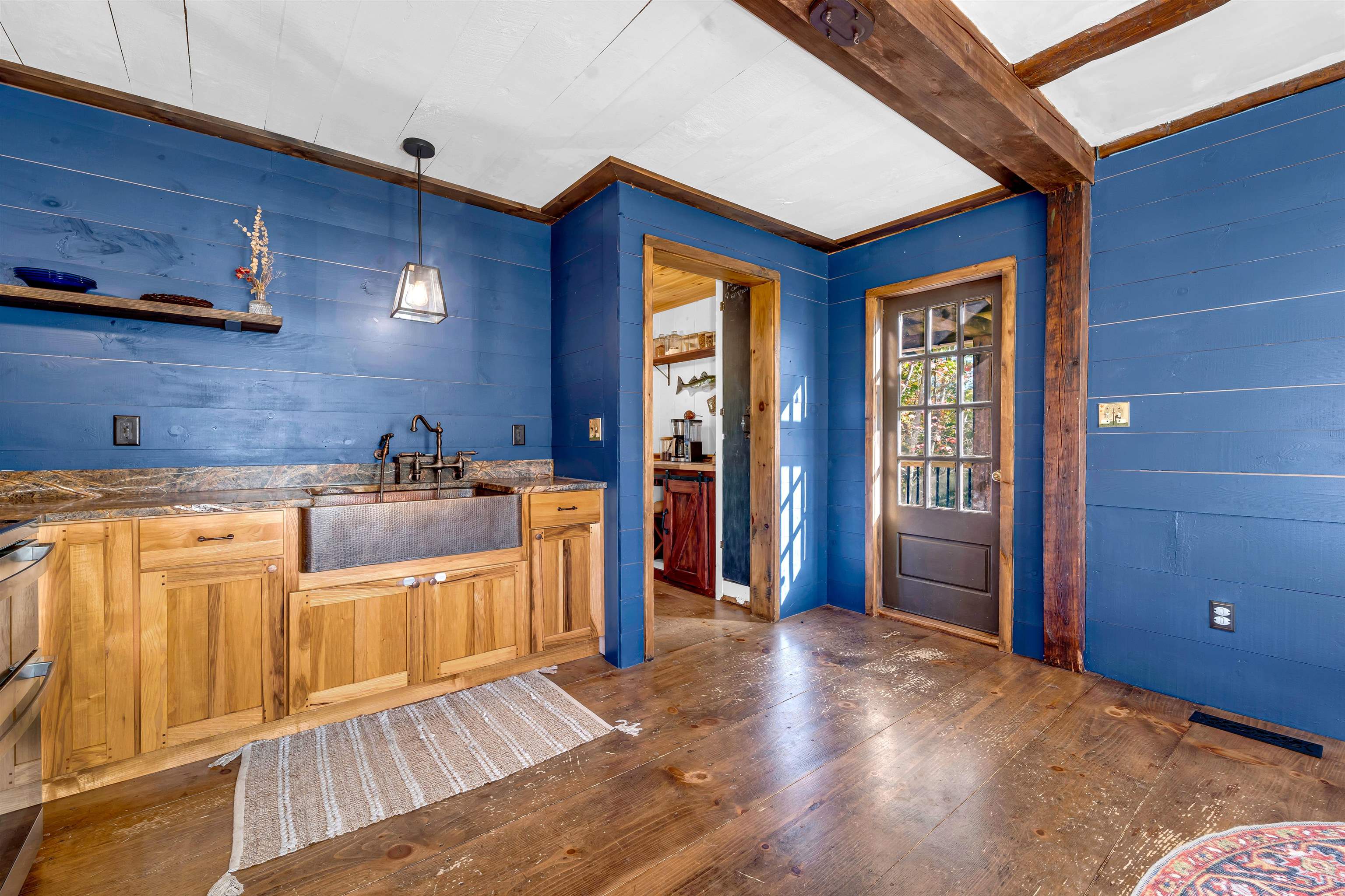 503 Suncook Valley Road Alton, NH 03809 - Photo 7 of 42