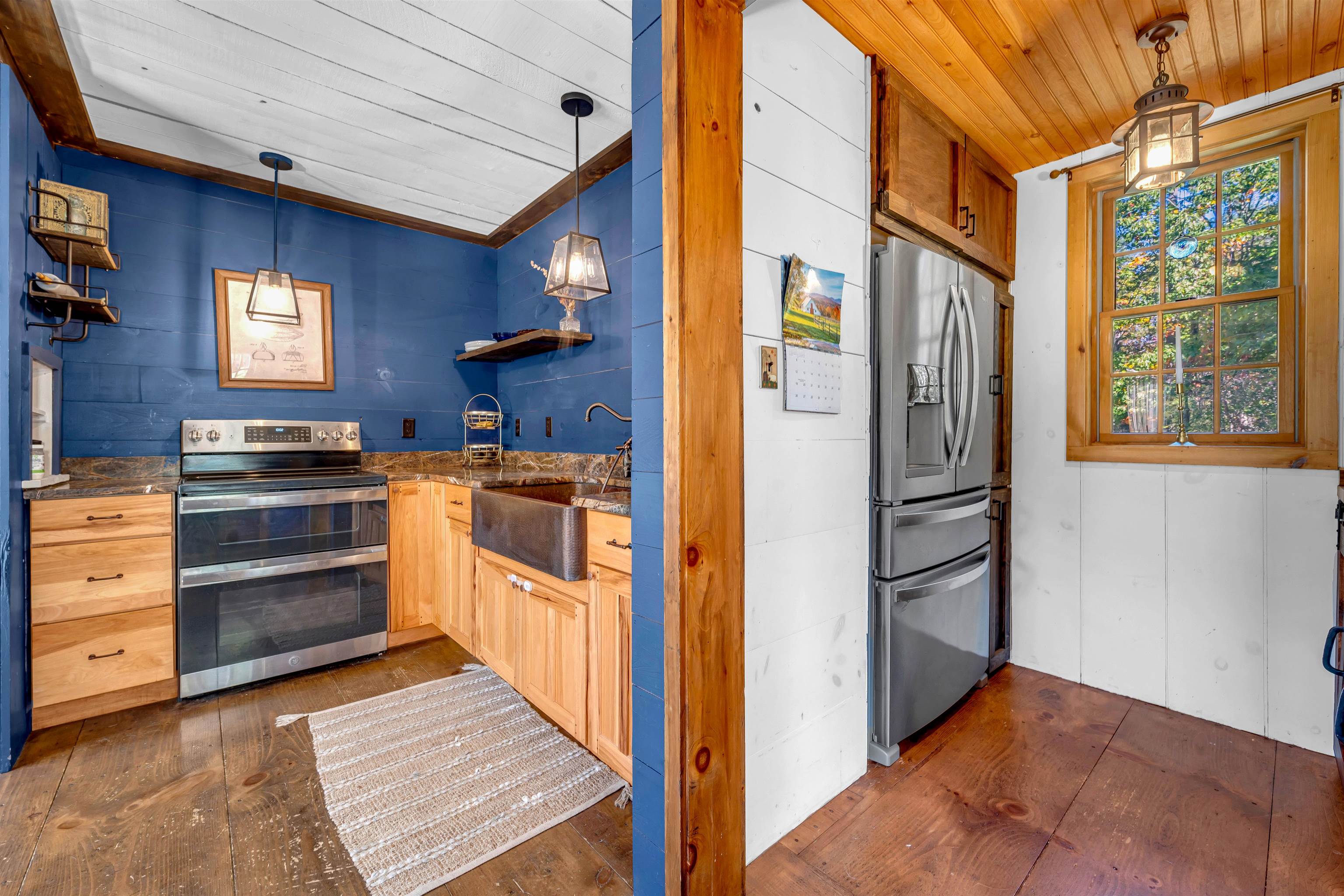 503 Suncook Valley Road Alton, NH 03809 - Photo 8 of 42