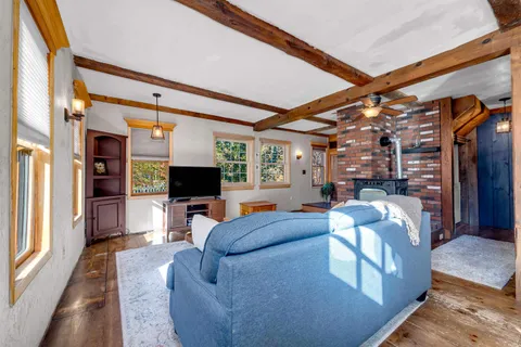 $499,000 | 503 Suncook Valley Road, Alton, NH 03809