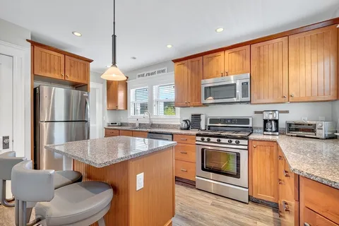 $810,000 | 34 Greenwood Avenue, Wakefield, MA 01880