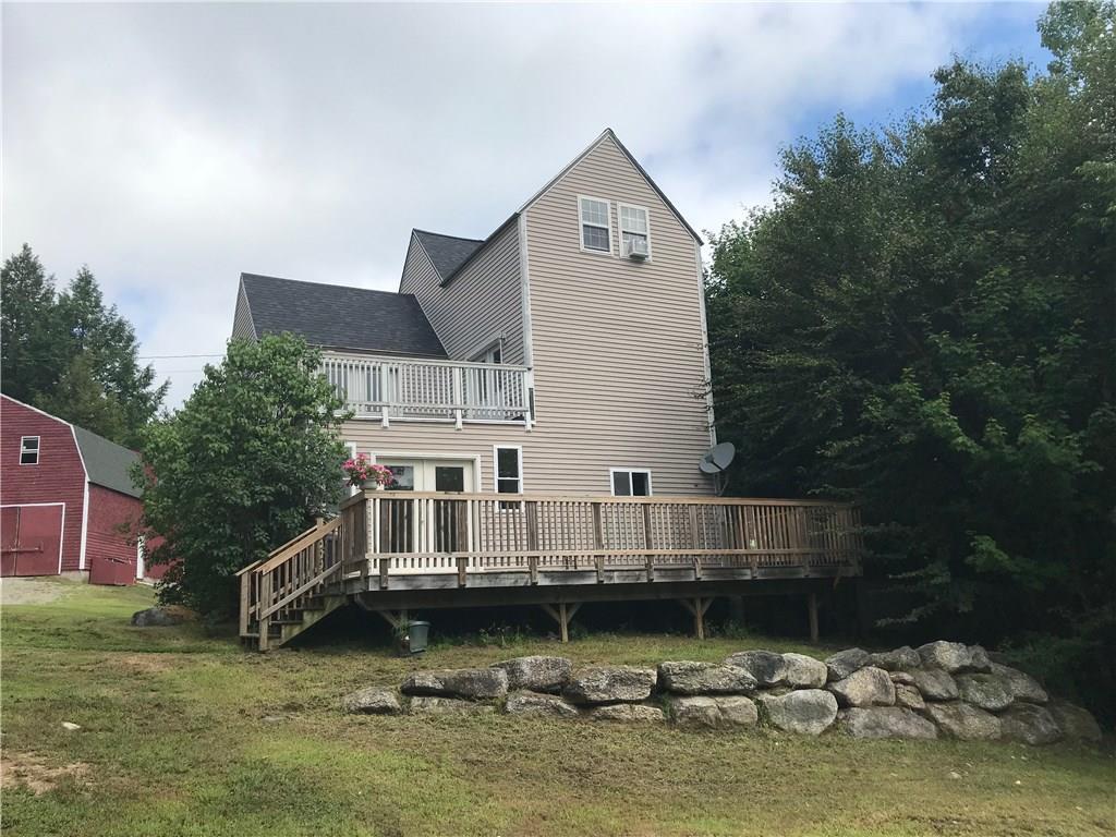 79 Beech Ridge Lane Otis, ME 04605 - Photo 23 of 31 Photo