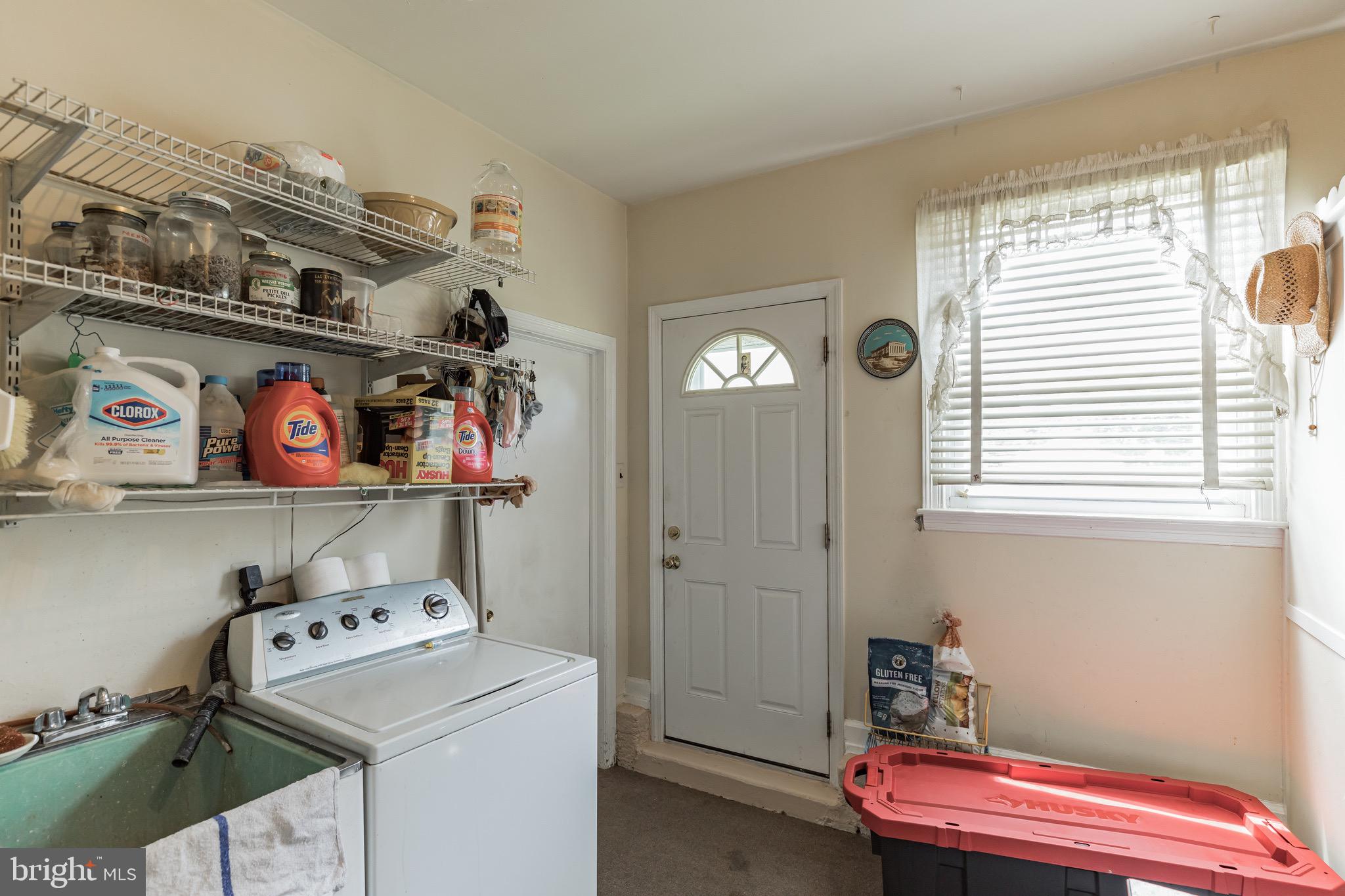 134 North Valleybrook Road Cherry Hill, NJ 08034 - Photo 13 of 30