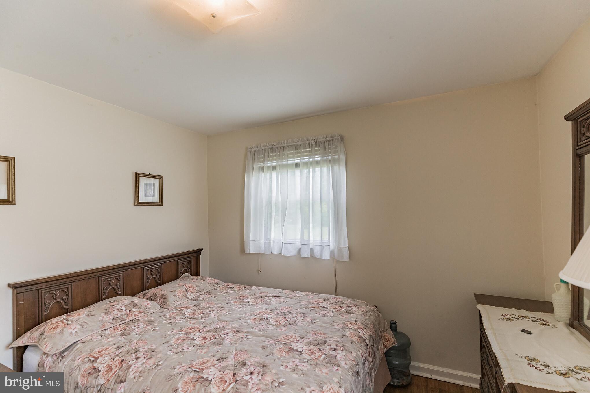 134 North Valleybrook Road Cherry Hill, NJ 08034 - Photo 19 of 30