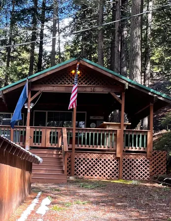 $229,000 | 4256-14 Highway 147, Lake Almanor, CA 96137