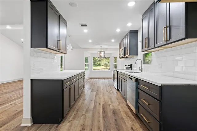 $333,000 | 77405 St Joseph Street, Covington, LA 70435