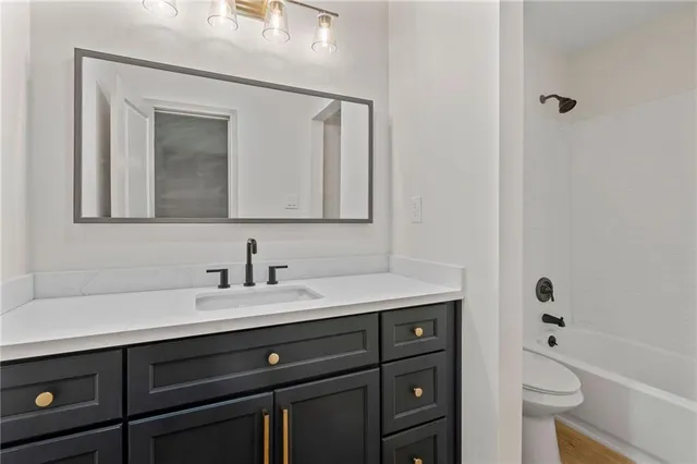 $333,000 | 77405 St Joseph Street, Covington, LA 70435