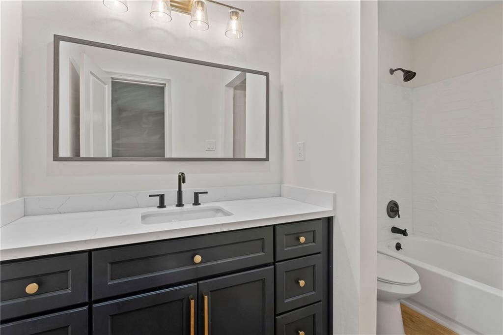 77405 St Joseph Street Covington, LA 70435 - Photo 12 of 30