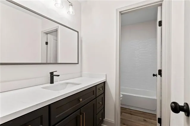 $333,000 | 77405 St Joseph Street, Covington, LA 70435