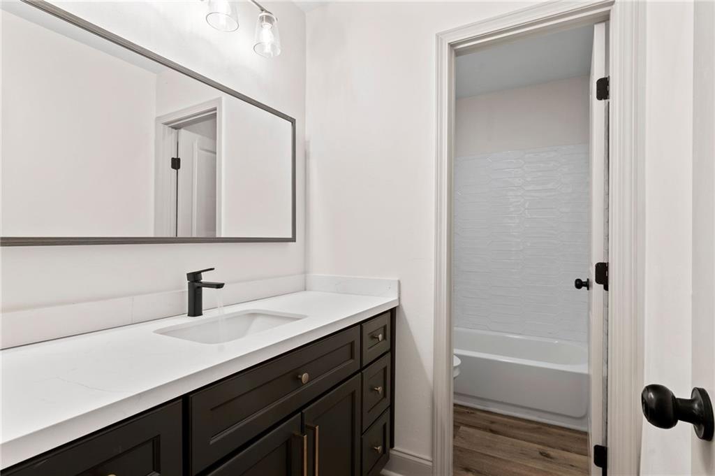 77405 St Joseph Street Covington, LA 70435 - Photo 14 of 30