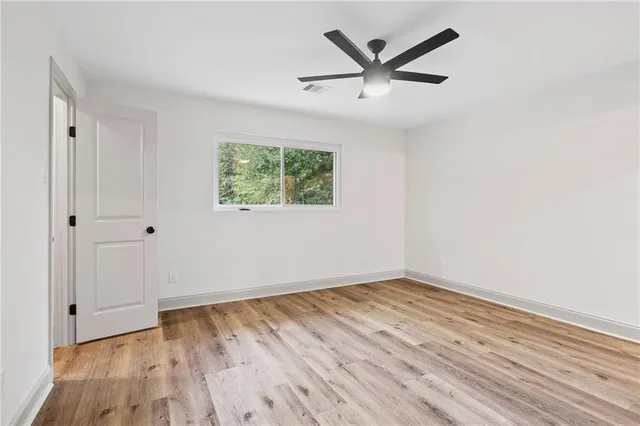 $333,000 | 77405 St Joseph Street, Covington, LA 70435