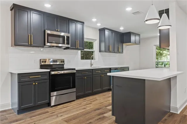 $333,000 | 77405 St Joseph Street, Covington, LA 70435