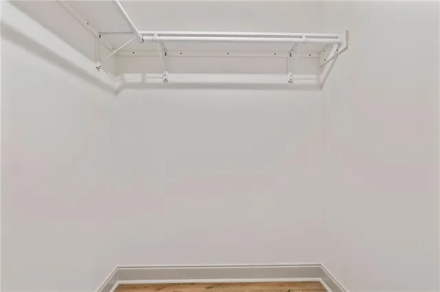 $333,000 | 77405 St Joseph Street, Covington, LA 70435